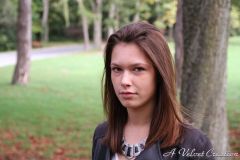 IMG_0641