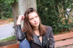 IMG_0657