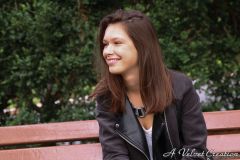 IMG_0665a