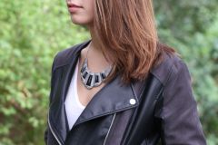 IMG_0785a