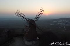 DJI_0020.00_01_36_10.Still003