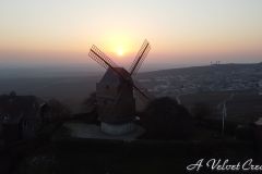 DJI_0020.00_02_35_08.Still004