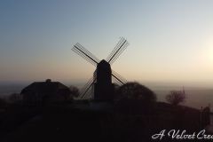 DJI_0021.00_02_44_01.Still016