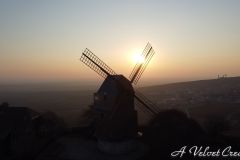 DJI_0021.00_03_13_10.Still008