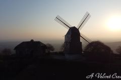 DJI_0021.00_03_38_09.Still014