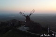 DJI_0027.00_00_01_15.Still003