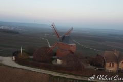 DJI_0027.00_00_32_09.Still001