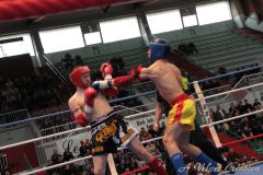 IMG_2808