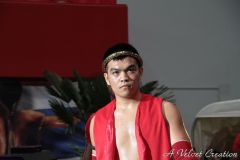 IMG_2954