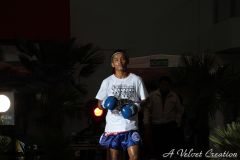 IMG_3161