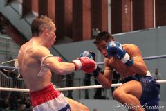 IMG_3238