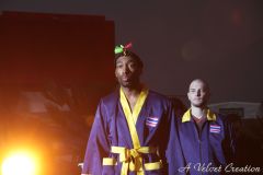 IMG_3424