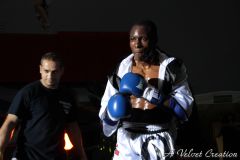 IMG_3664