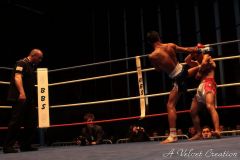 IMG_4099b