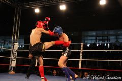 IMG_5705