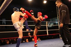 IMG_5827