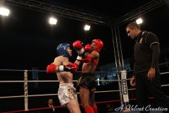 IMG_5836