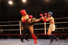 IMG_5880