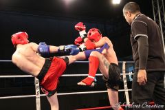IMG_6142