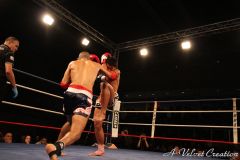IMG_7158