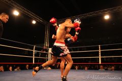 IMG_7191