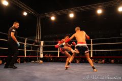 IMG_7212