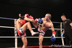 IMG_7477