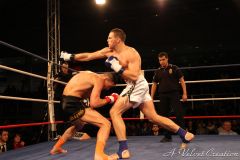 IMG_7647