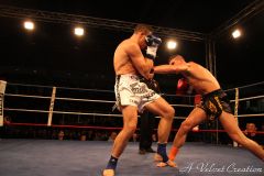 IMG_7657