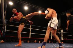 IMG_7689