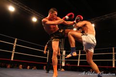 IMG_7698