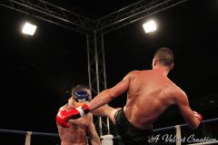 IMG_7871