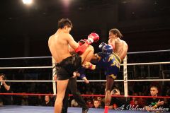 IMG_8222