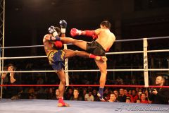 IMG_8385