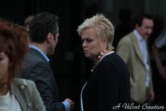 IMG_6717