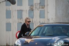 IMG_6723