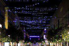IMG_7864b