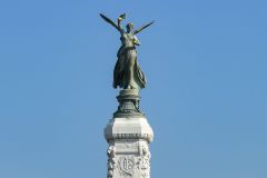 P1090892b