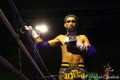 IMG_0496b