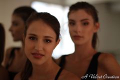 IMG_8078