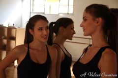 IMG_8094