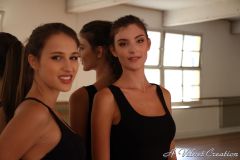IMG_8097