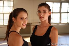 IMG_8109