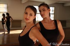 IMG_8116