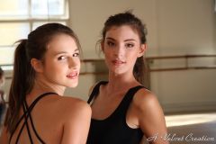 IMG_8171