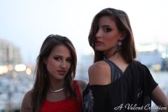 IMG_8841
