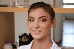 IMG_7890