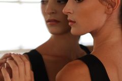 IMG_7896