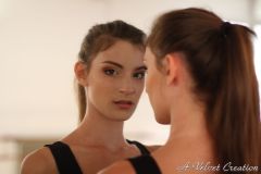 IMG_7904
