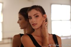 IMG_7914